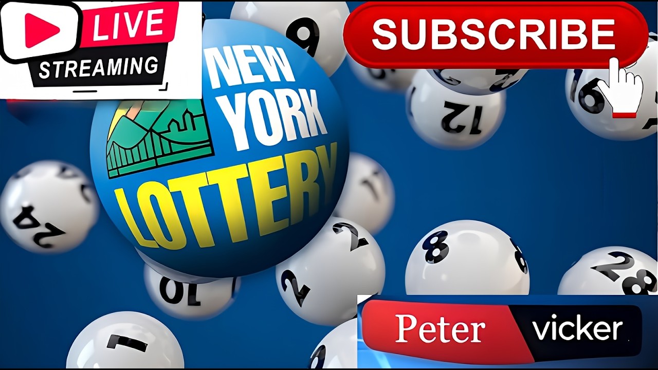 RESULTAT NEW YORK MIDI EN DIRECT DU  03 MARS 2026