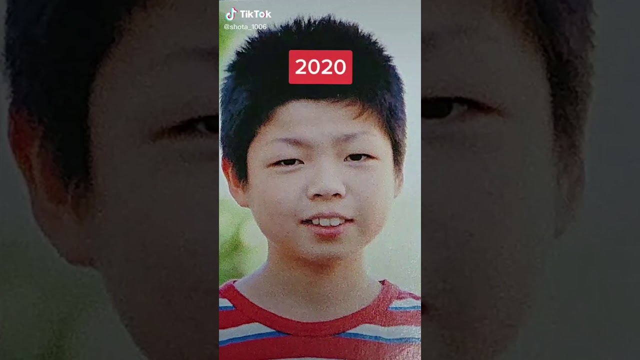 TikTokの勘違い男集！