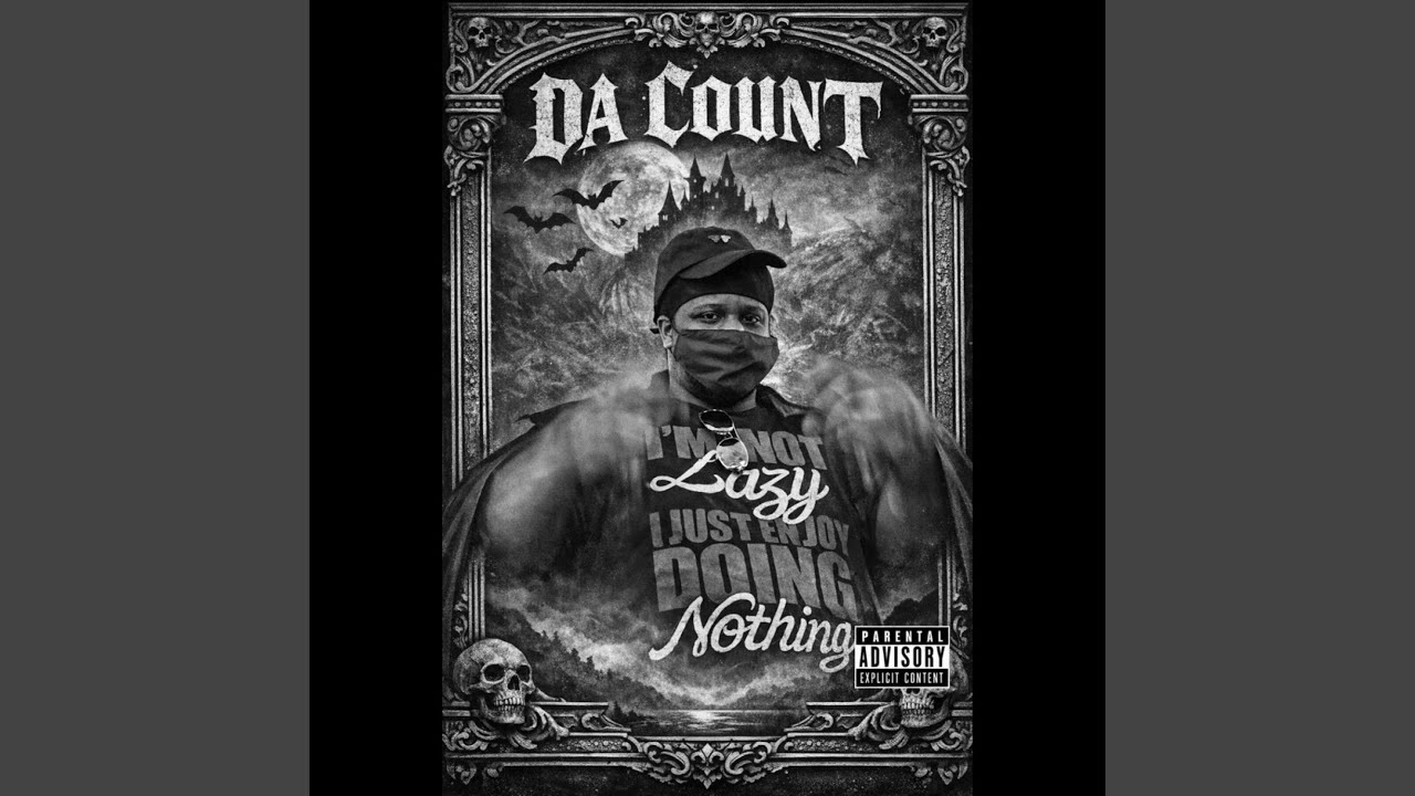 Big Maine MF!