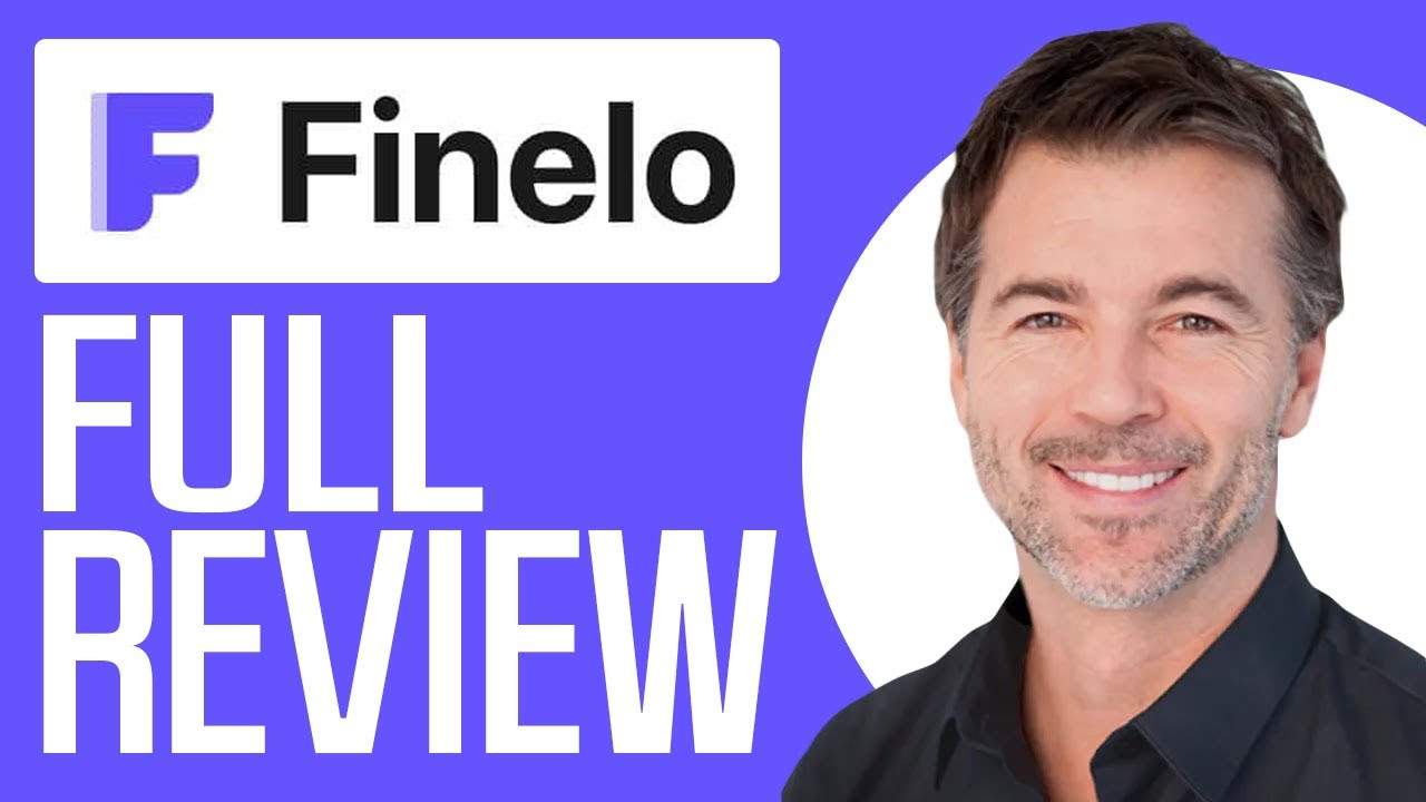 Полный обзор Finelo: это мошенничество или действительно работает? (2026)