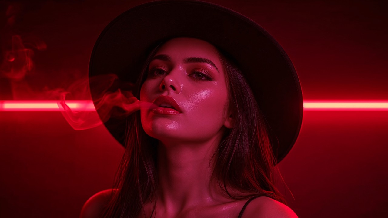 PQ HOUSE | Deep House Mix 2026 🌫️ Midnight Chill Mood | Relaxing Night Vibes & Low Tempo  Health