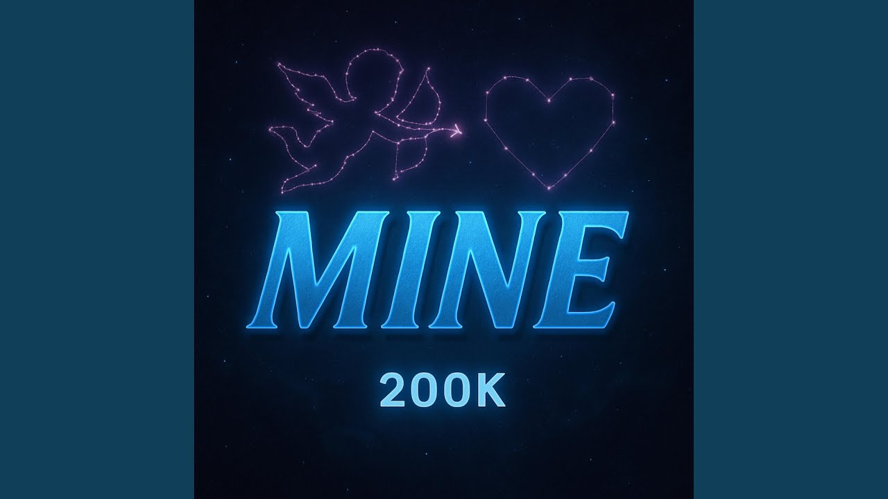 Mine