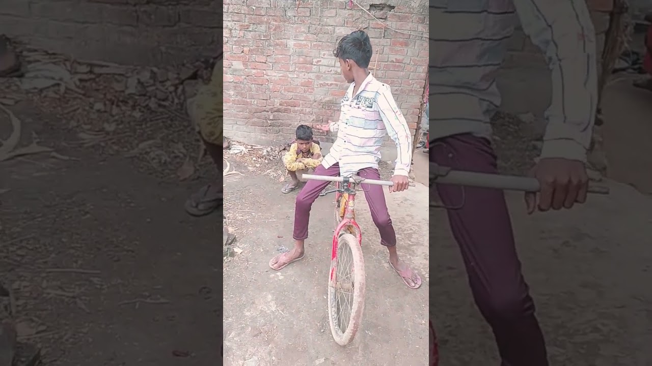 satyam Kumar ka short video jarur dekhiye ga maja aye ga 😆😁😁😁😁**