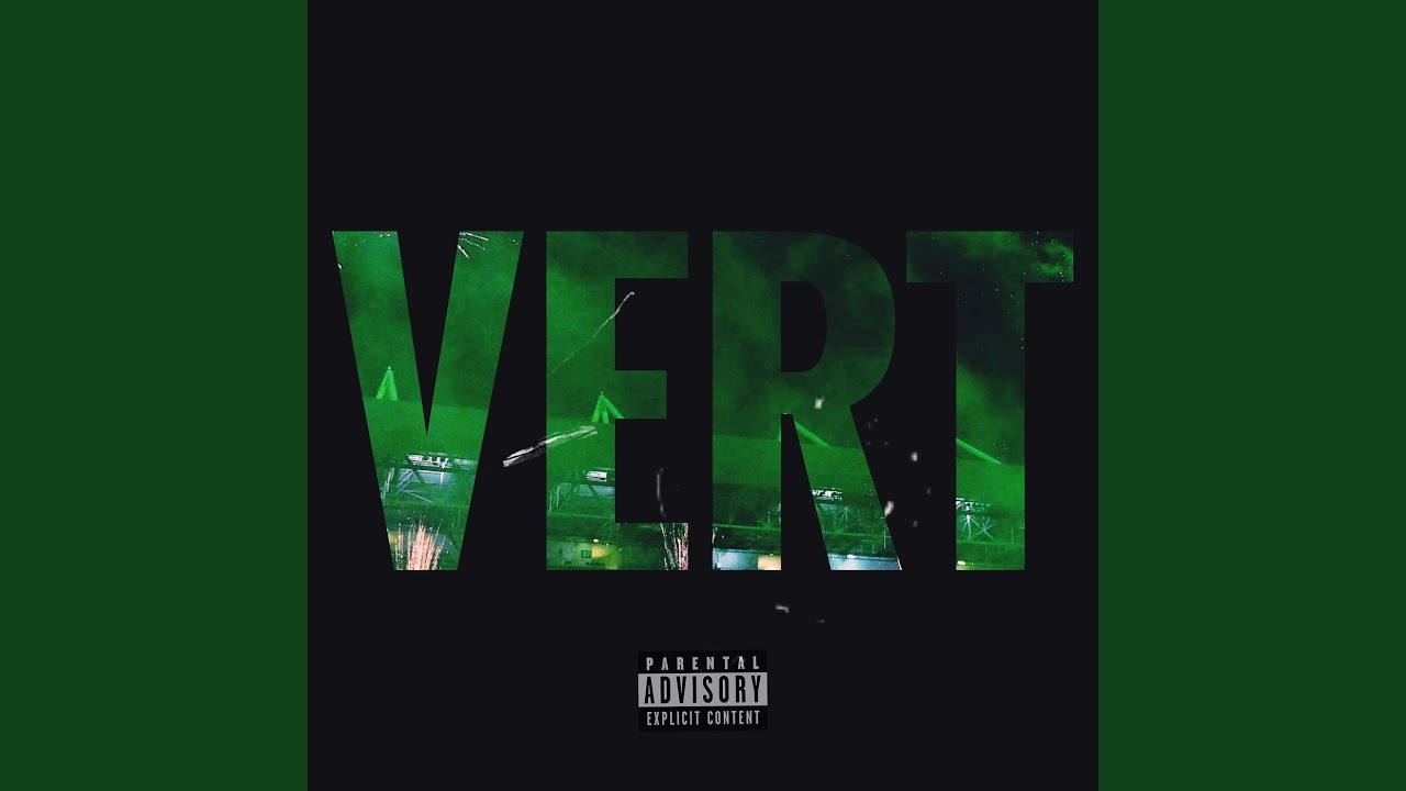 Vert