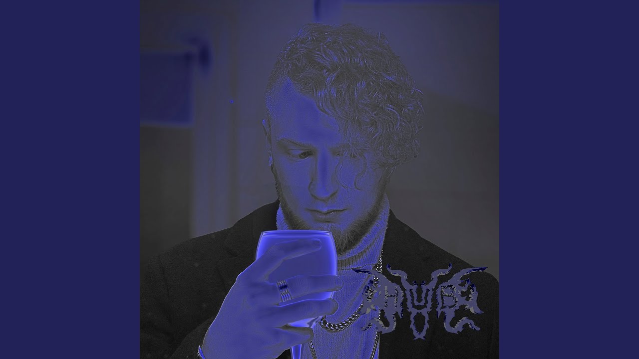 The Serpents Die