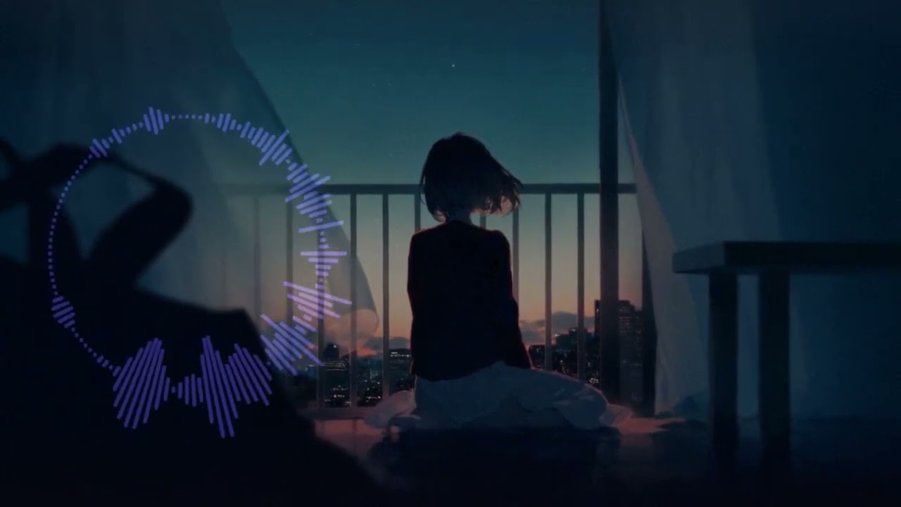 Baby Gang- LEI (Slowed+Reverb)