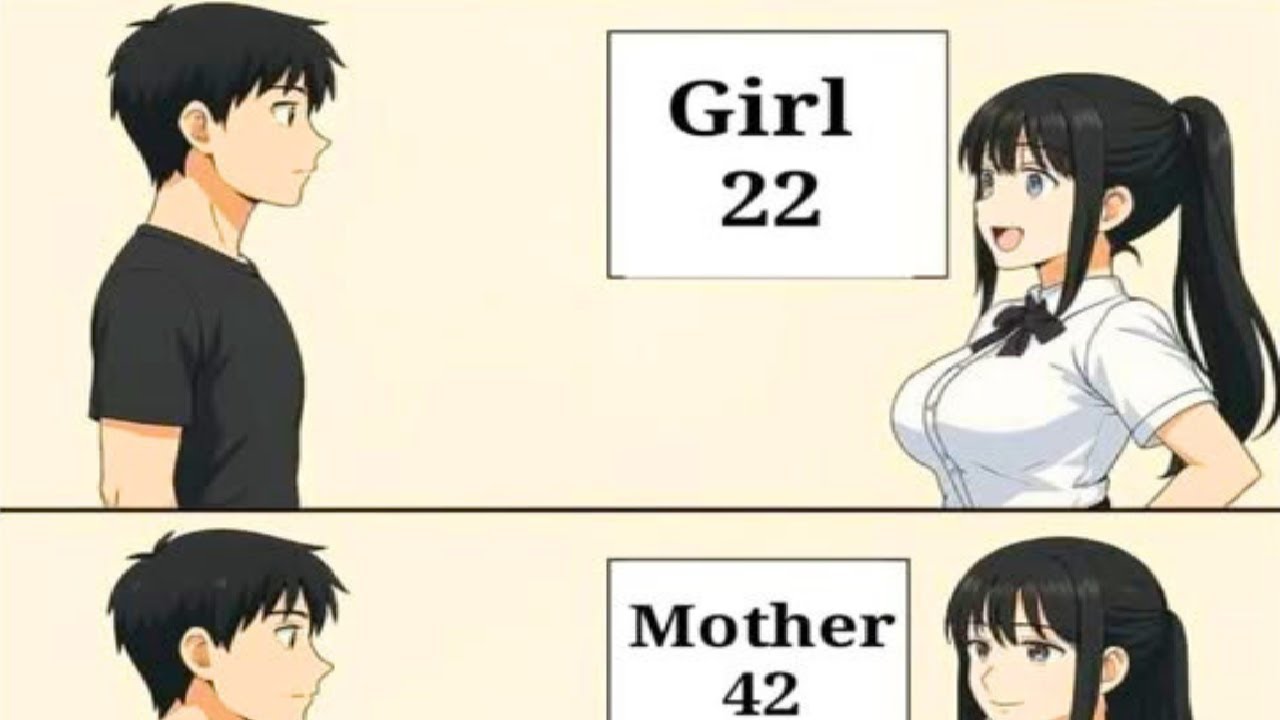 GOOD WHOLESOME MEMES