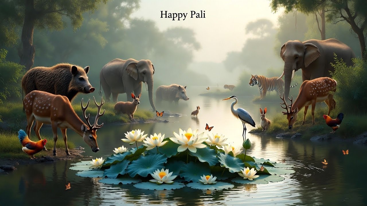 อังคุต ตอนที่ ๗๓  2569 02 20 at 19 01 27