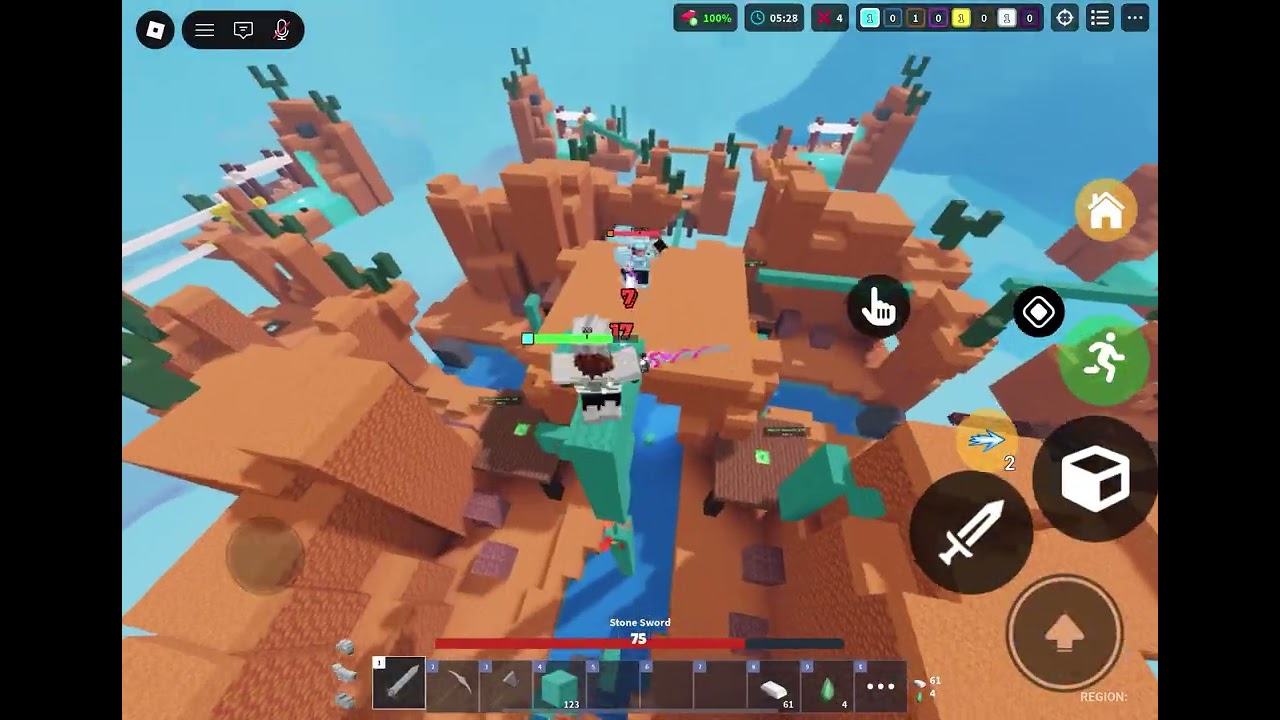 solos speed run mb if I was mad