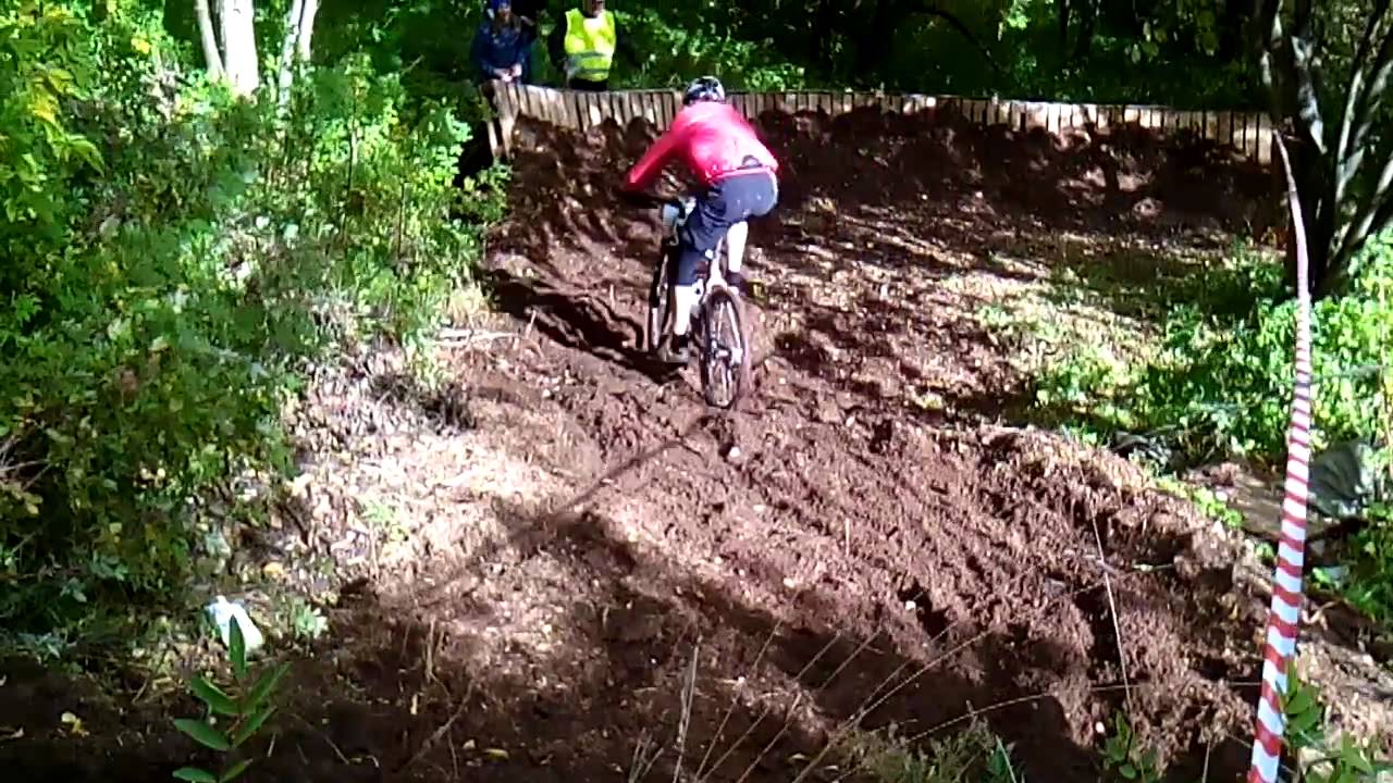 VID 20150830 121733