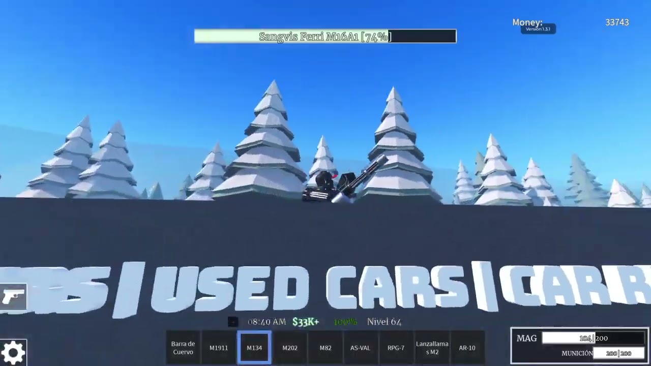 Roblox_20260128184538