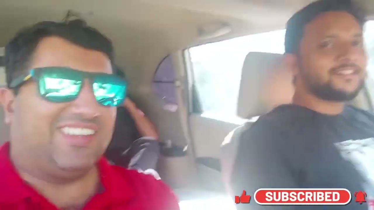 Complete guide to minimarg domel rainbow lake astore Pakistan