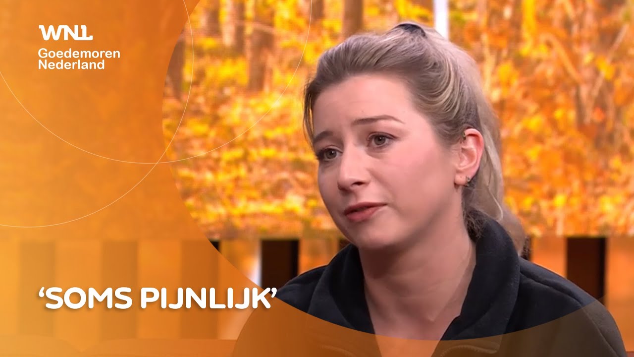 Oorlog in Oekraïne: 'Tienermeiden klaargestoomd voor het leger en drugsverslaafde moeders'