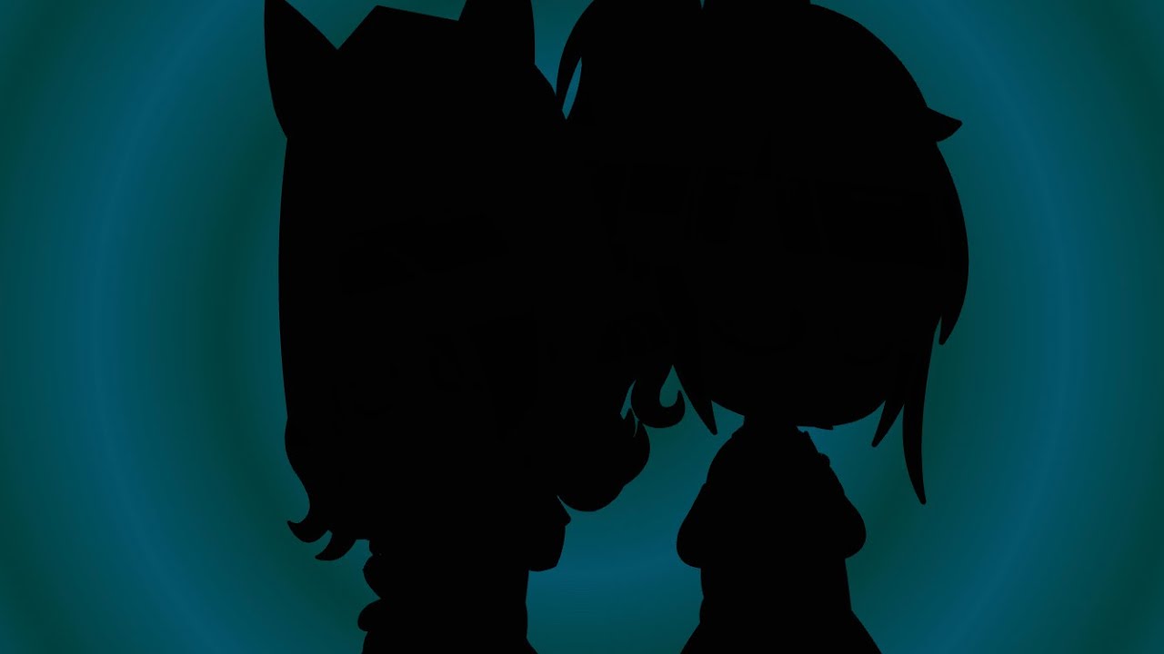 The Guilty Tango || GCMV