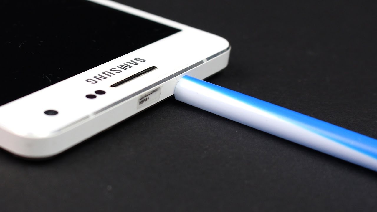 7 Smartphone Life Hacks YOU SHOULD KNOW!