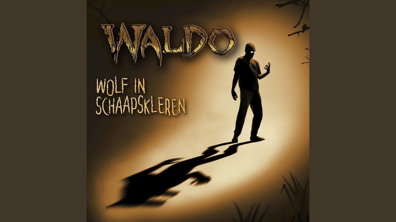 De Roedel