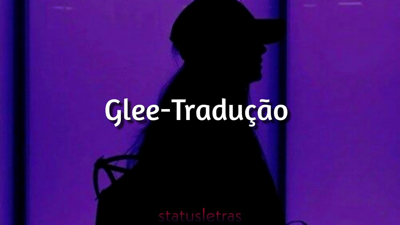 This Time-Glee//Tradução