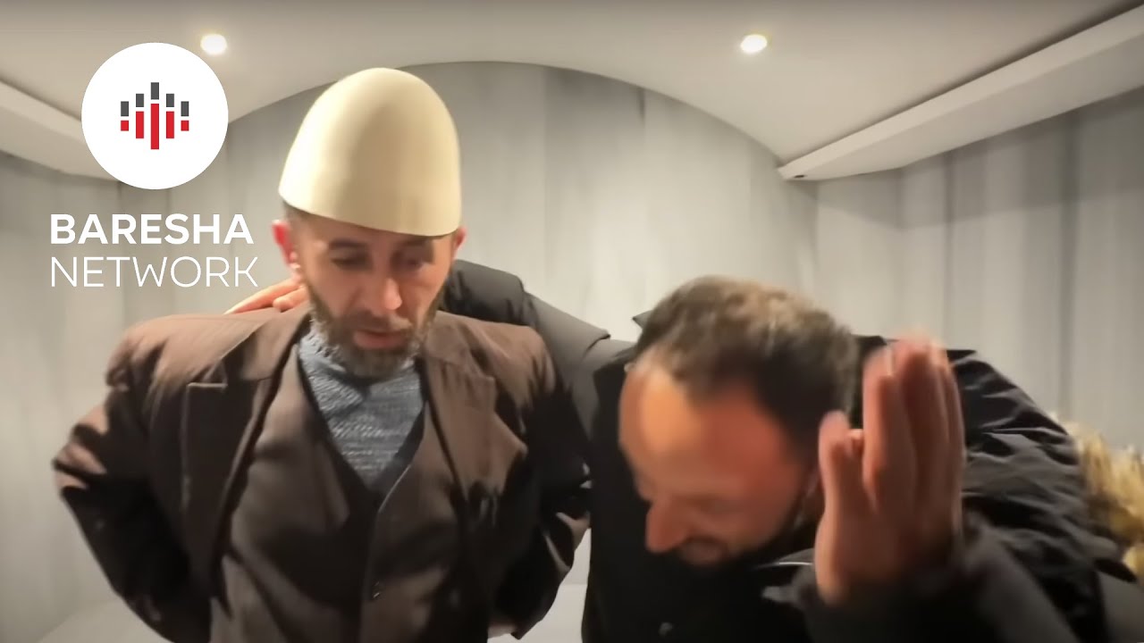 Bibe Bosi naper Stamboll tuj i mashtru Biznesmenat… Zatetet ne Shqipetar !
