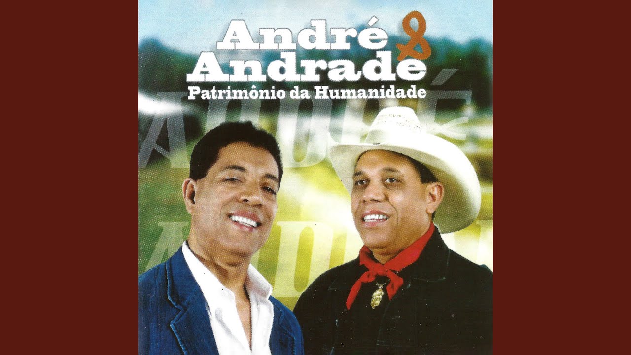 Jardim da Passarada