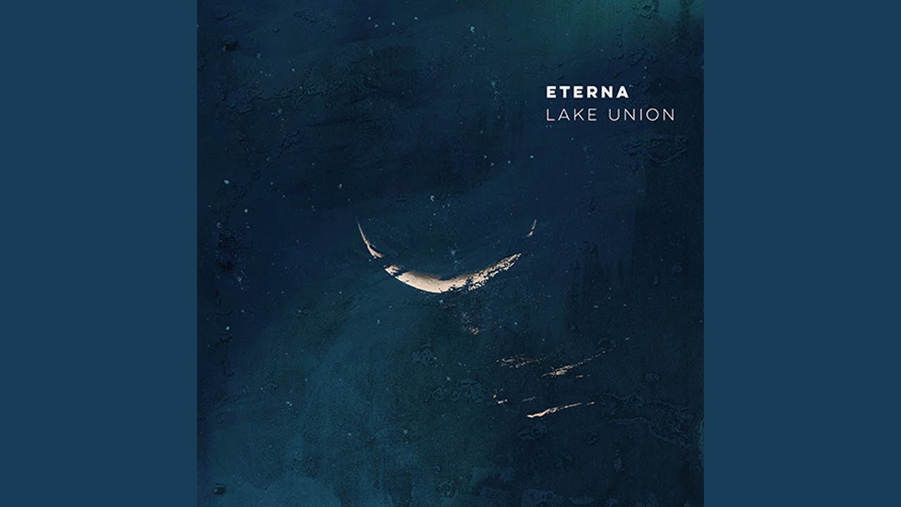 Eterna