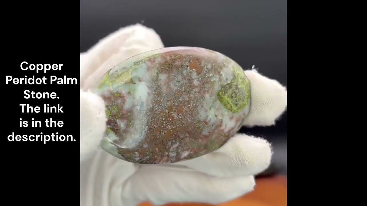 Crystals & Minerals 32: Valentine's Day Gift Ideas, Jewelry, Home Decor #Shopping #gift