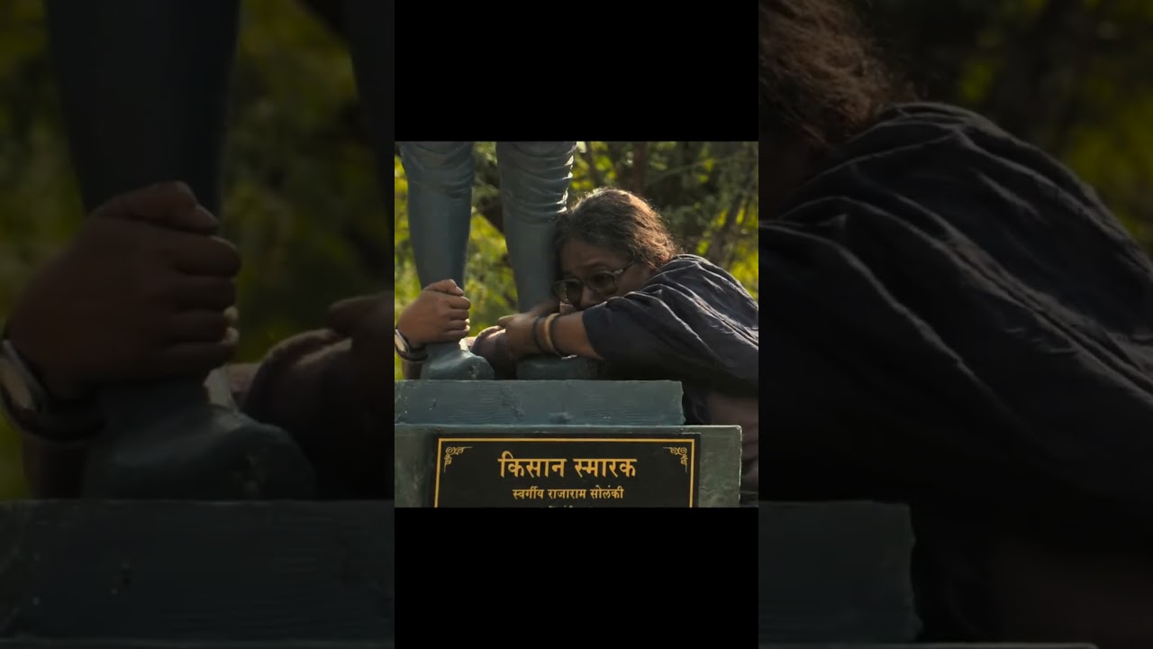 Jolly LLB 3 : trailer review