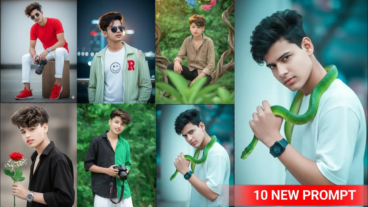 10+ NEW INSTAGRAM TRENDING AI GEMINI VIRAL PHOTO EDITINGPHOTO EDITING PROMPTS | GOOGLEPROMPTS
