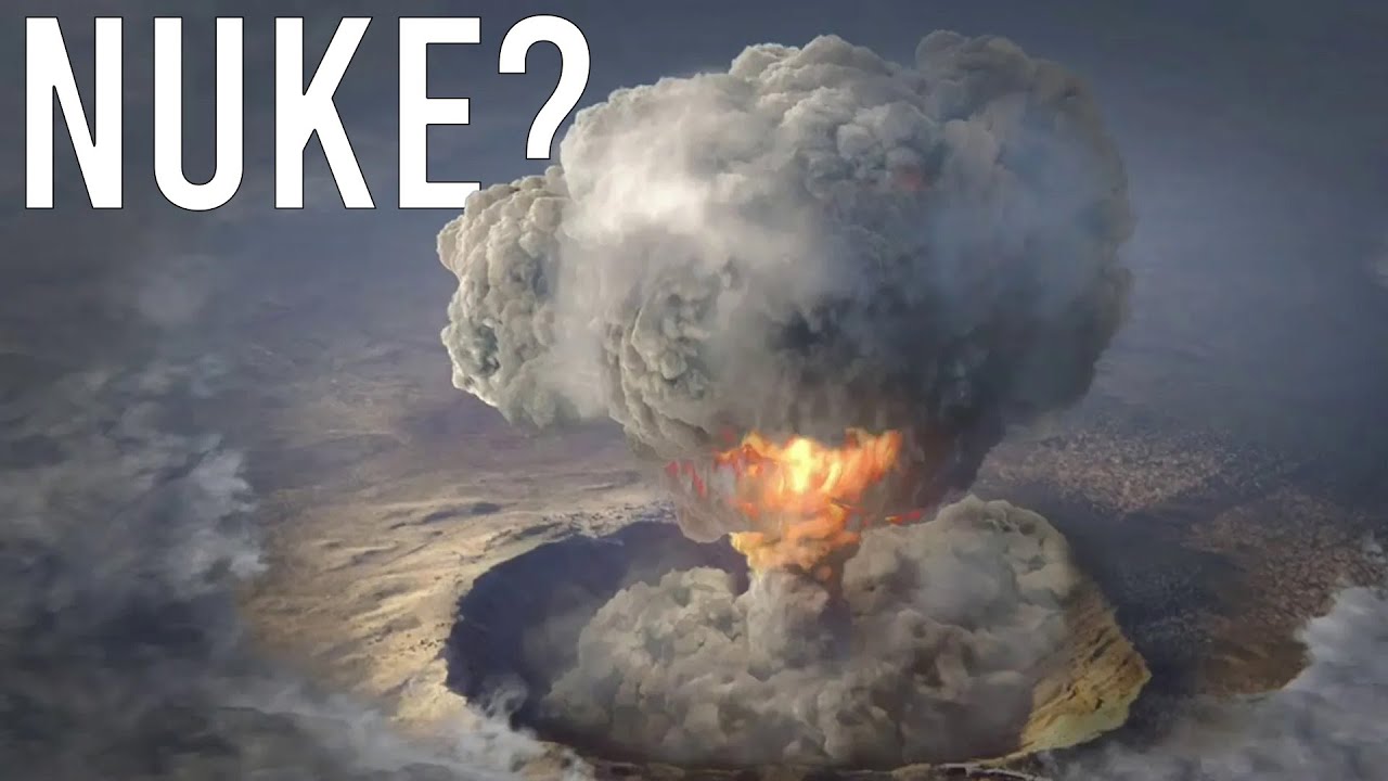 4KD MnK going for nukes!