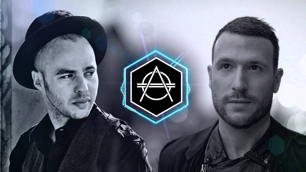 Marlon Roudette - WTBDO (Don Diablo Remix) | Official Audio