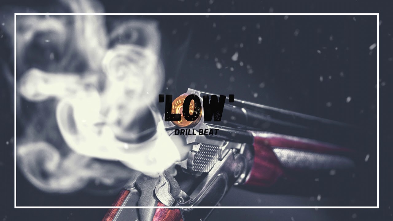 (Free) Pop Smoke - 