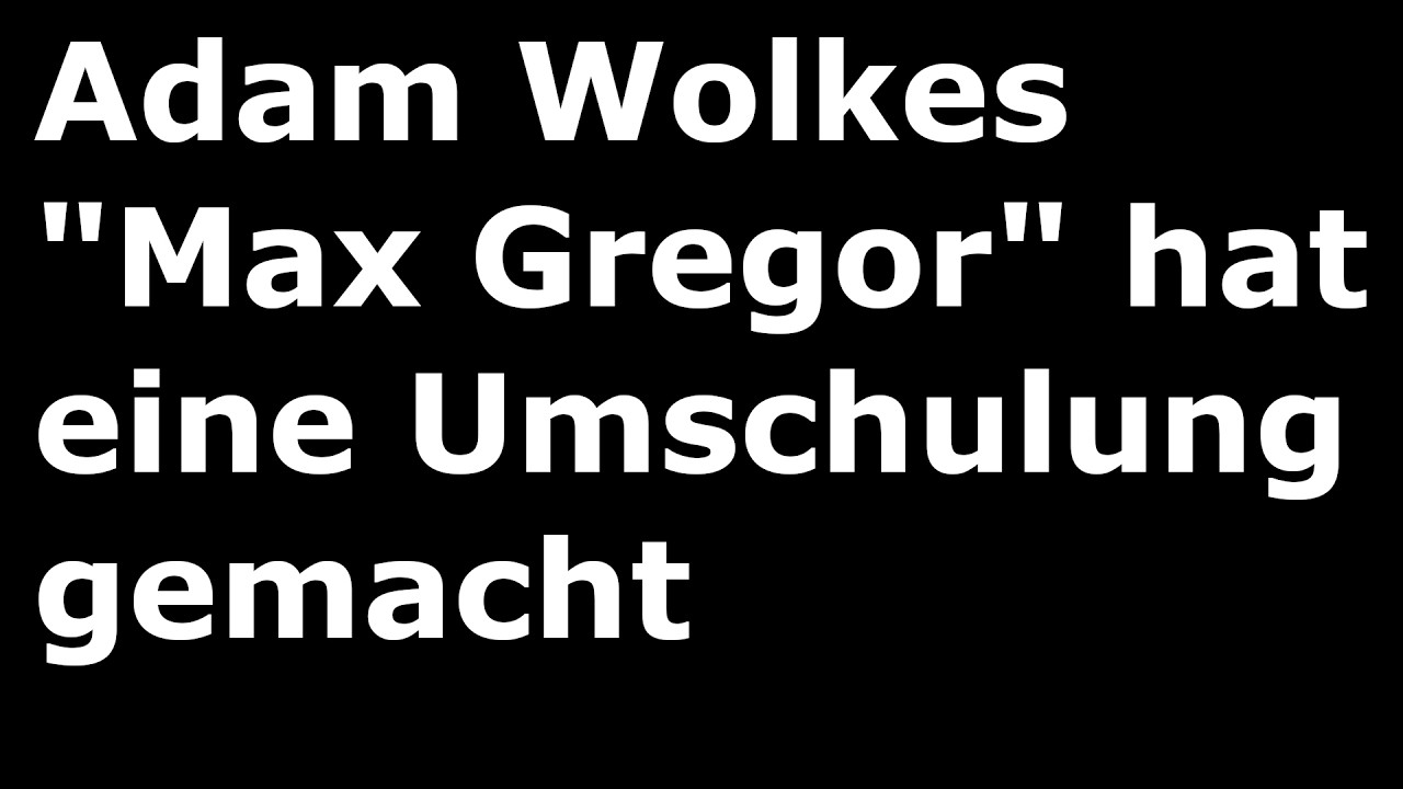 Das Wiederhören mit Max | Betrügerische Anrufer für Sebastian Meneut - Folge 5 | Staffel 2, Folge 5