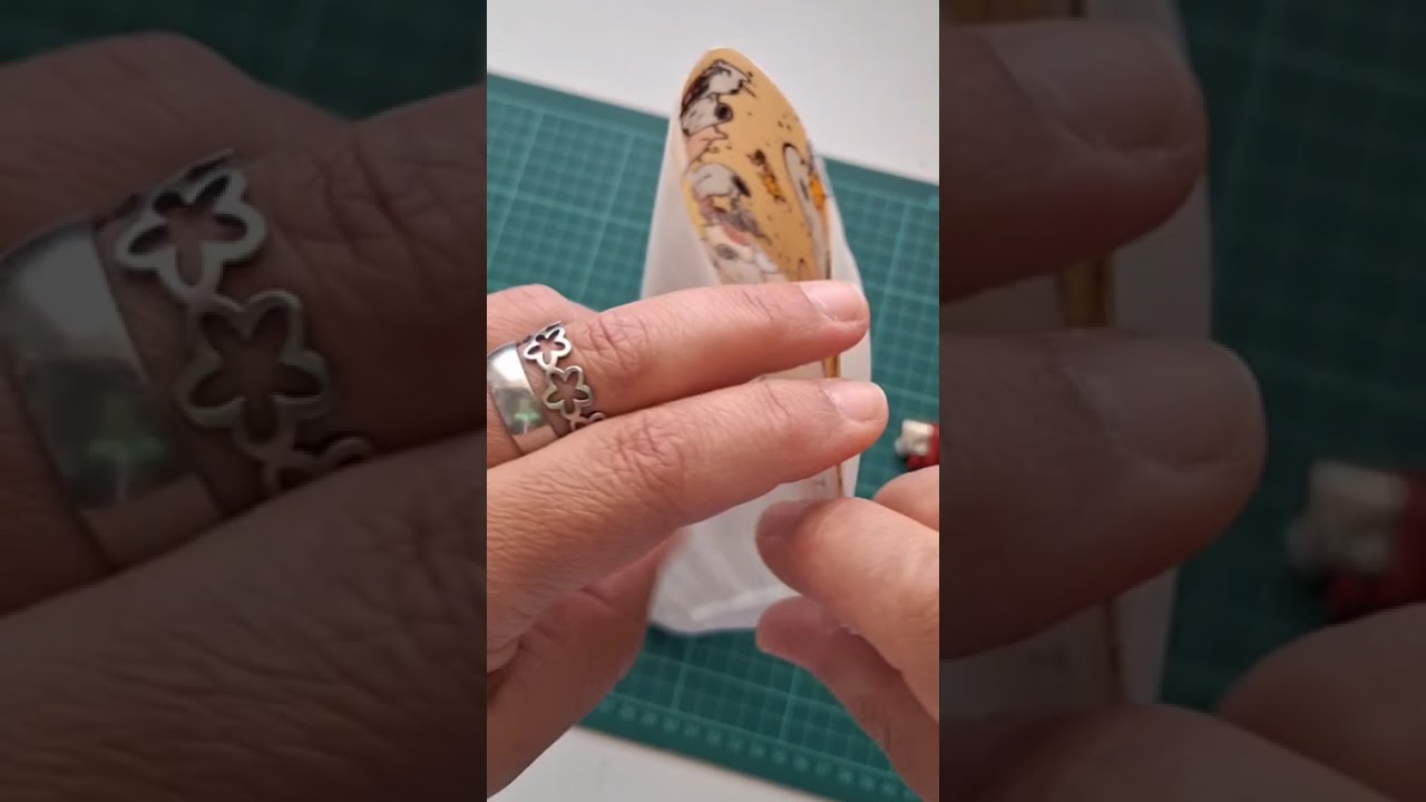Tutorial Cartu Box ideal principiantes!
