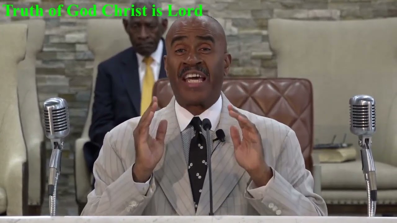 Can we trust the king james Bible?