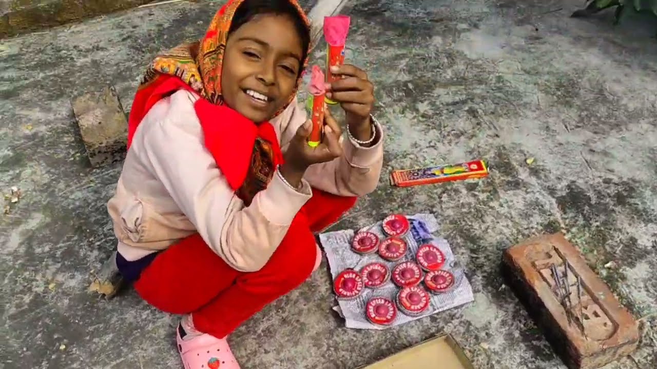 এই সব দিয়ে নতুন 2026 বছরকে Welcome করা হবে 🥰 