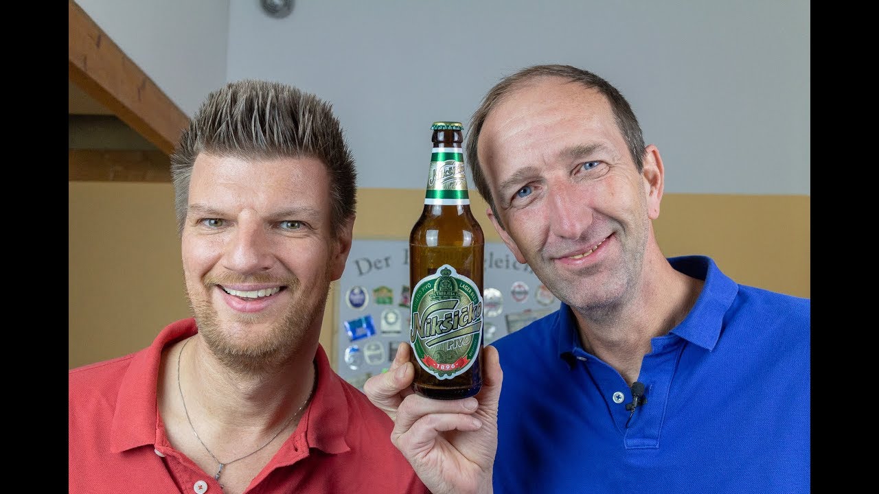 Folge 48 - Niksicko