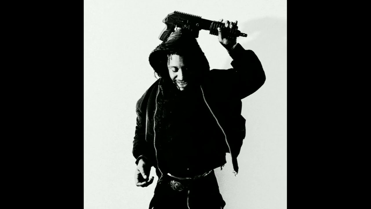 (free for non profit) Skrilla Type Beat “Hell 