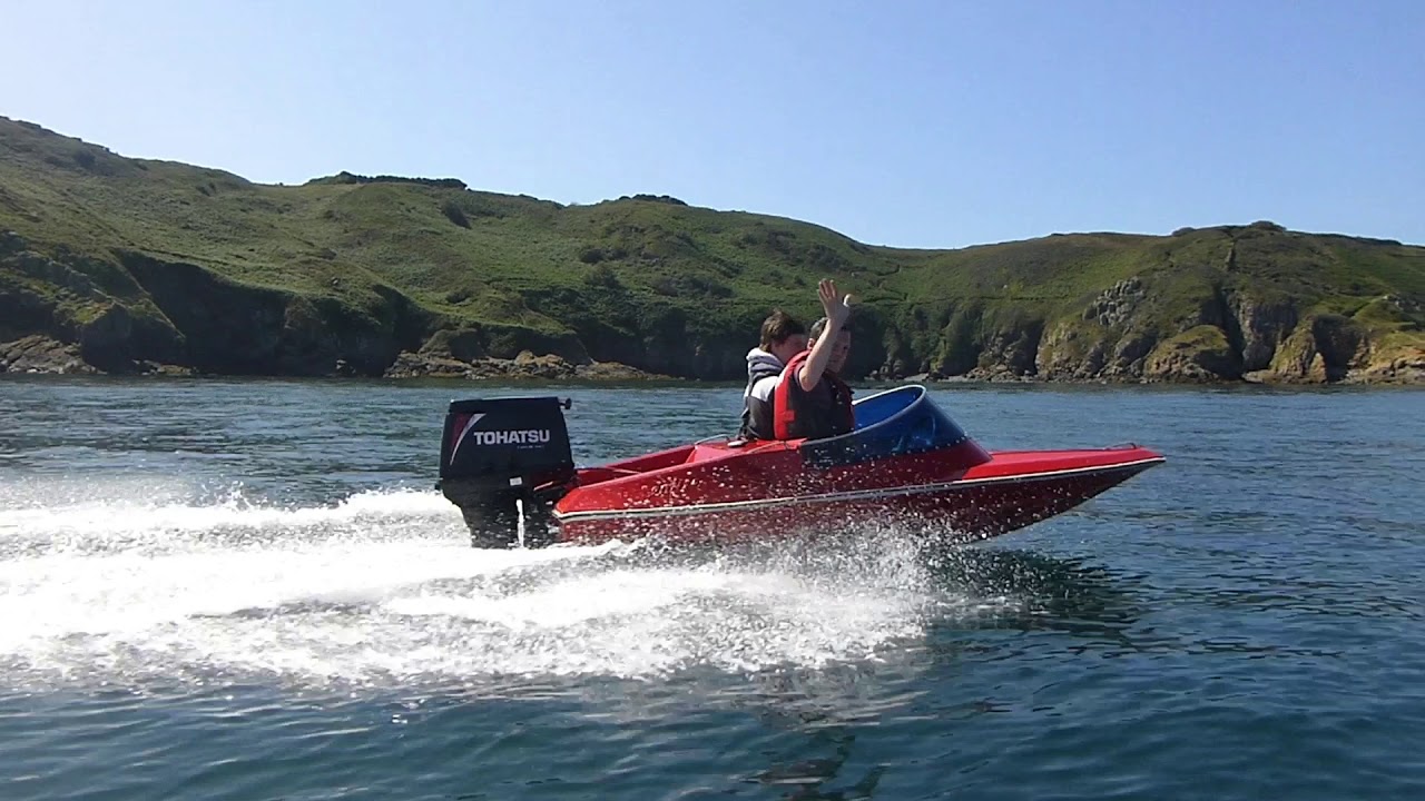 Seafire Isolation Remix