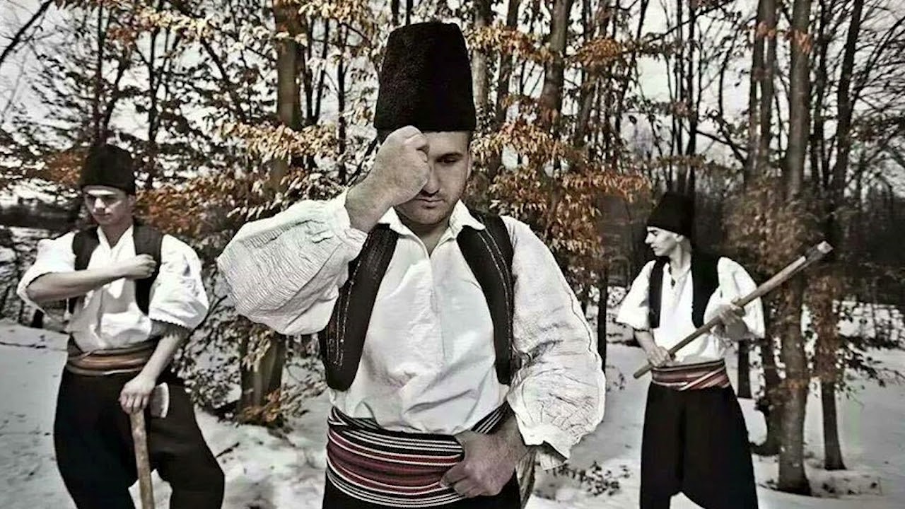Badnje veče i badnjak - pravoslavni običaji zbog kojih su Srbi jedinstveni u svetu