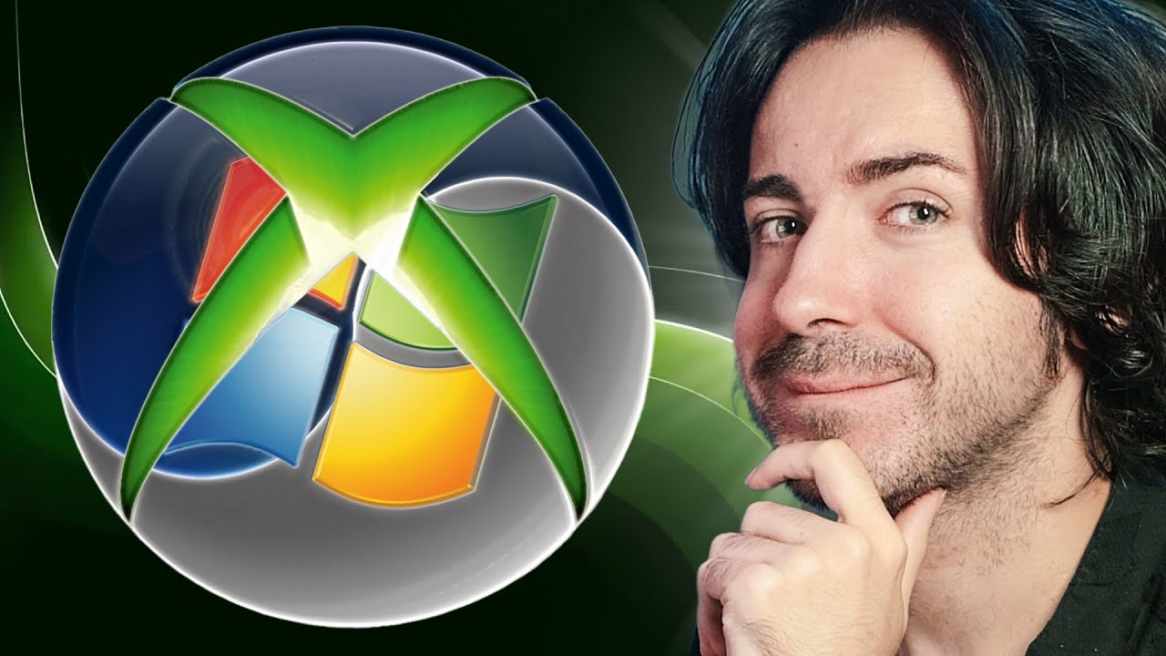 Hablemos del preocupante y prometedor futuro de XBOX&hellip;
