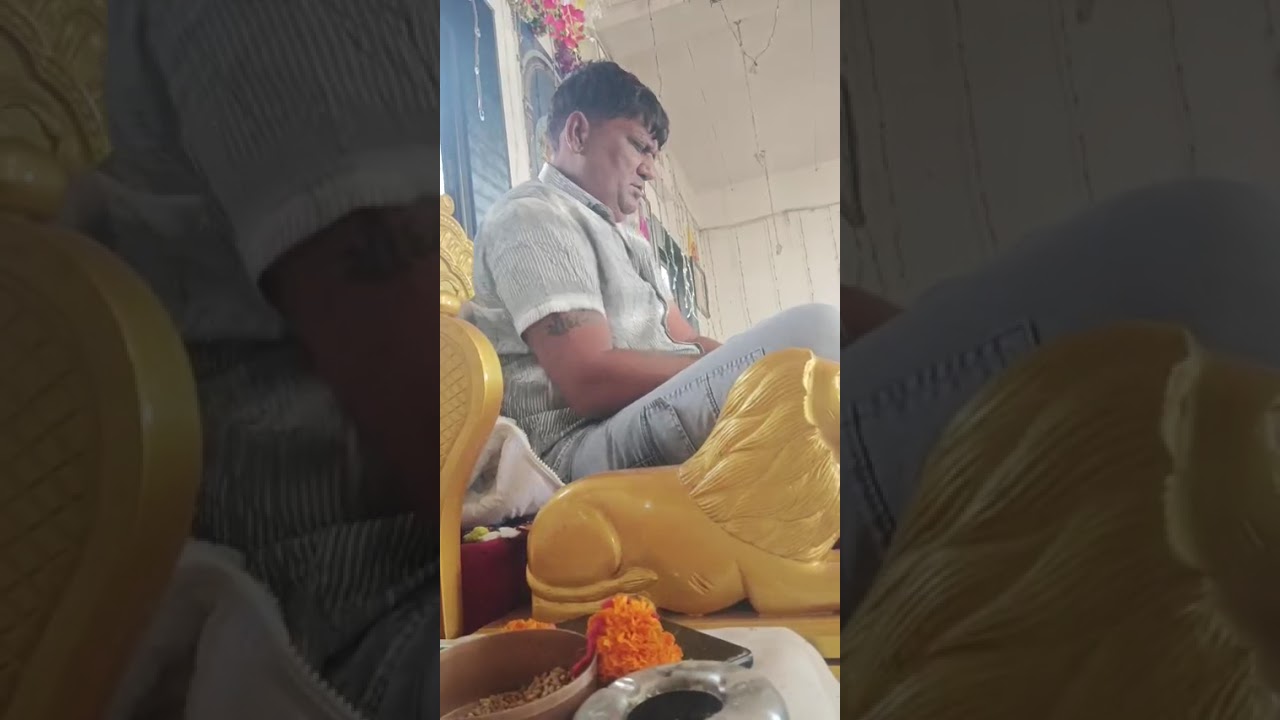 રવિવારની બેઠક || ગિરીશ ભુવાજી સદરપુર ||