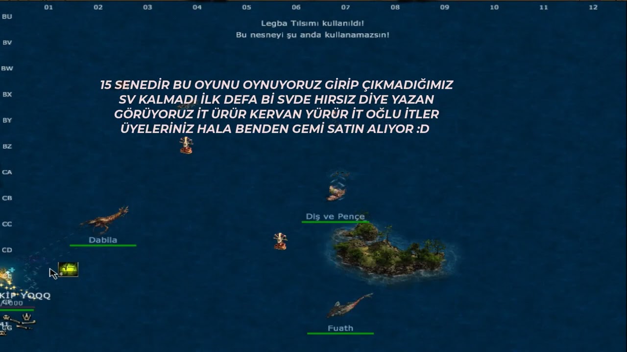 SEAFİGHT 𝒢𝐿8 𝒜𝐿𝒜𝒴𝐼𝒩𝐼𝒵 𝒢𝐸𝐿𝐼̇𝒩 :𝒟