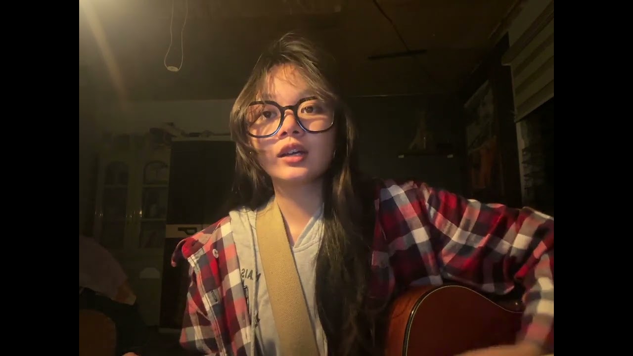 Malay ko - cover (daniel padilla)