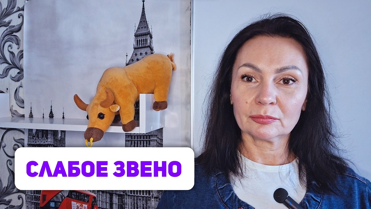 Логика времен: Future-in-the-Past