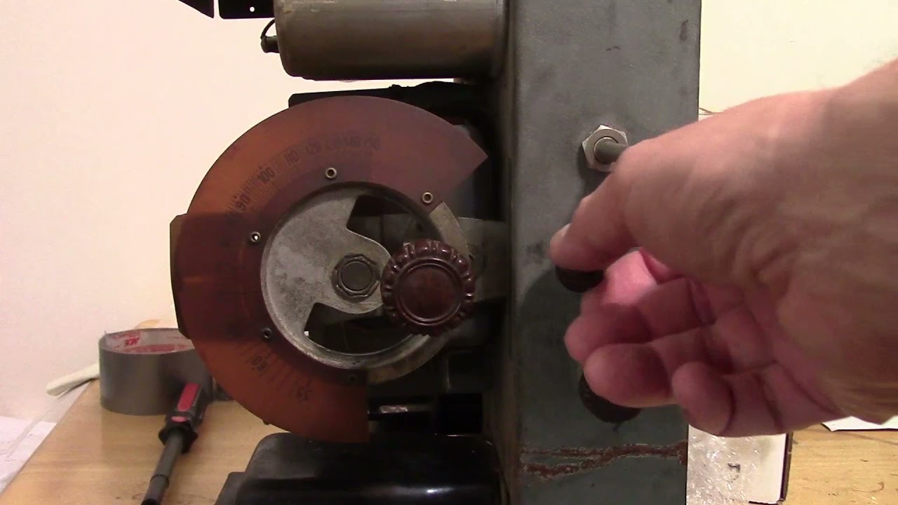Philco 90 resto p5o?