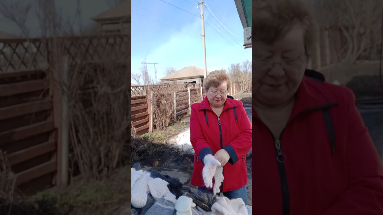18 марта 2026 г.Пуховая мелочевка.Варежки, перчатки,носки...89921452392 телеграм