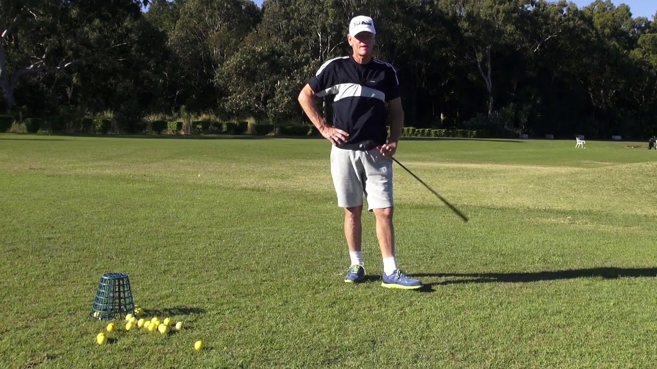 Yogi lock   More explanation Video 2