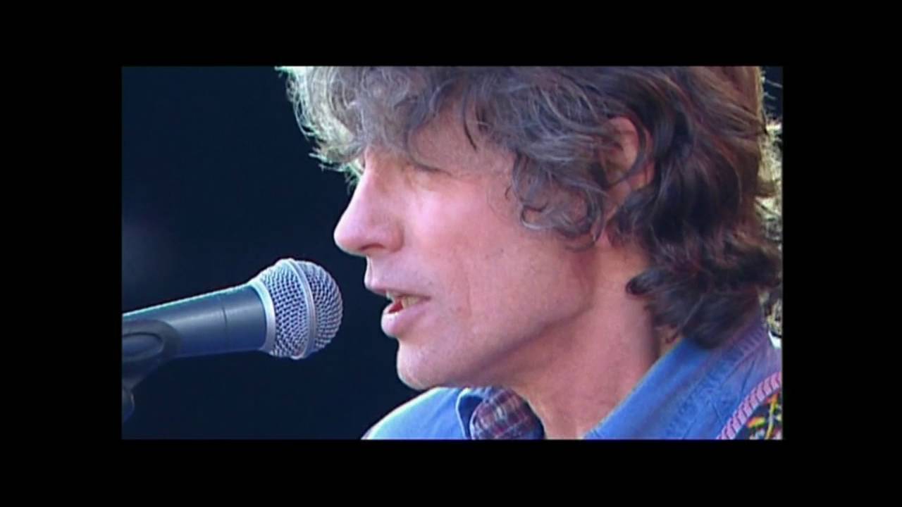 Paul Personne - ça va rouler