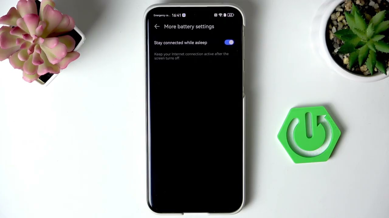 HUAWEI Pura 80 Ultra — Pil Ömrü İçin En İyi İpuçları ve Püf Noktaları