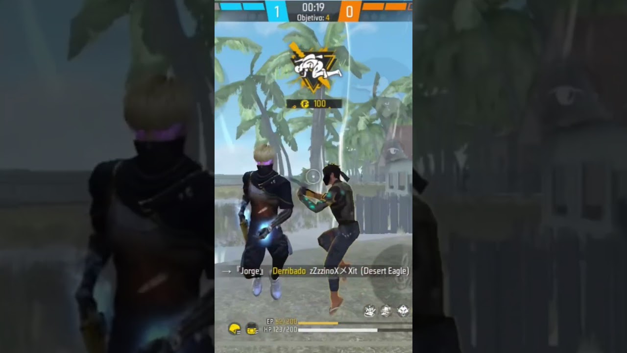 💀🔥 #garenalatam #highlightfreefire #clipsfreefire #pvpfreefire