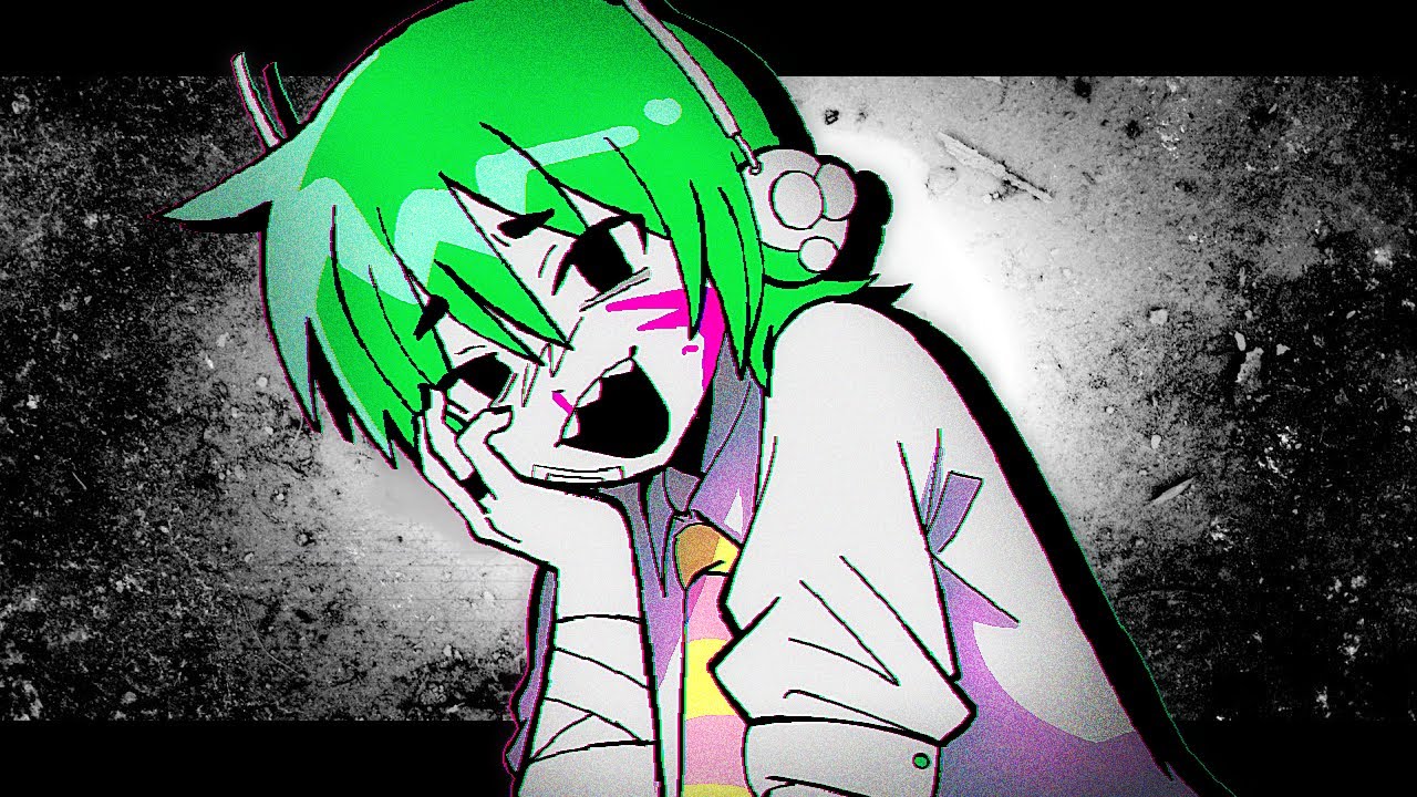 【GACHAPOID V3】ニューダーリン / NEW DARLING【VOCALOIDカバー】